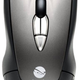 Illustration for article titled Gyration MotionSense Air Mouse Don't Need No Stinkin' Mousemat